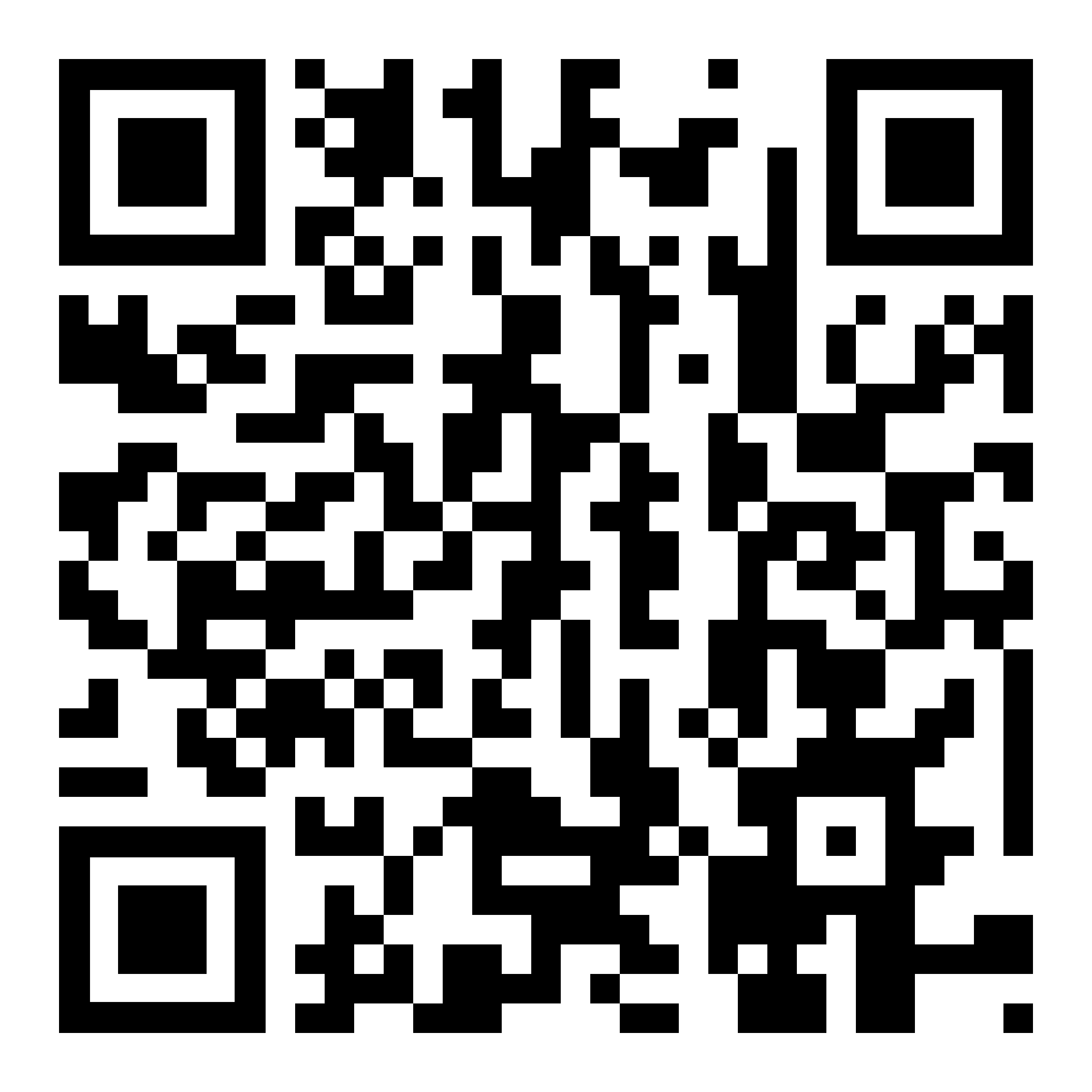 Scan to follow K-Education Services on Facebook