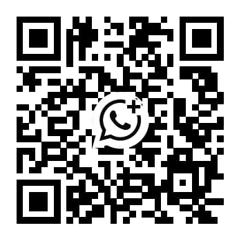 Scan to join K-Education Services WhatsApp channel